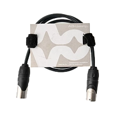 Кабель etherCON AVCLINK CABLE-966/1