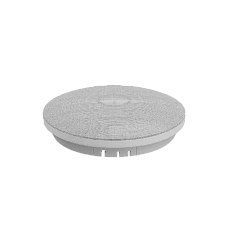 USB-микрофон AVCLINK SP110C