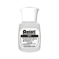Ароматизатор Antari P-2, 20 мл