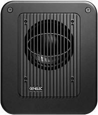 Студийный сабвуфер Genelec 7350APM