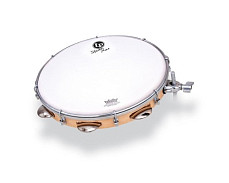 Latin Percussion 3012-SM Stanton Moore Pandeiro пандейро 12