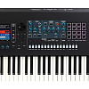 Рабочая станция Roland FANTOM-8-EX - 8