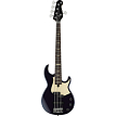 Бас-гитара Yamaha BBP35 Midnight Blue - 1