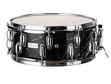 Малый барабан LDrums LD5404SN