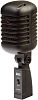 Вокальный микрофон Eikon DM55V2BK - 2