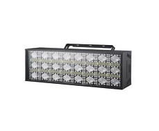 Стробоскоп Bi Ray SF308, RGB, LED 260 Вт