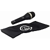Динамический микрофон AKG D5C - 2