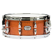 Малый барабан Yamaha AMS1460 ORS - 1
