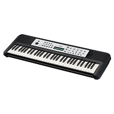 Синтезатор Yamaha YPT-280