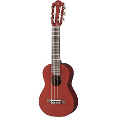 Гиталеле Yamaha GL1 PRB