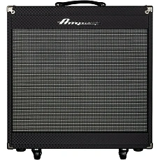 Кабинет для бас-гитары AMPEG PF-210HE
