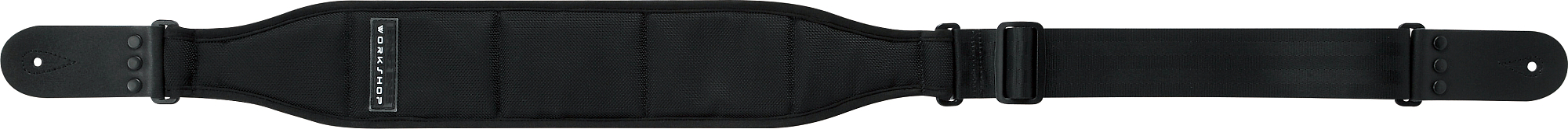 Ремни Ibanez DCS50-NB - 9