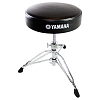 Стул барабанщика Yamaha DS840 - 2