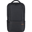Рюкзак Roland CB-RU10 - 1