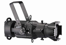 Anzhee Pspot-120W