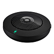 Беспроводной микрофон для конференц-системы Yamaha RM-WDR Black - 1