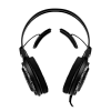 Наушники открытые Audio-Technica ATH-AD700X - 3