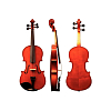 Скрипка GEWA Violin Allegro 1/4 - 2