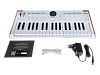 Сценическая клавиатура Arturia AstroLab 37 White - 6