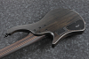 Бас-гитара Ibanez EHB1505MS-BIF - 2