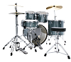 Ударная установка Tama ST52H6C-SEM - 3