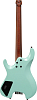 Электрогитара Ibanez Q54-SFM - 2