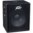 Пассивный сабвуфер Peavey PV 118 Sub - 1