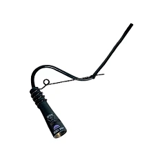Аксессуар микрофонный AKG HM1000 M