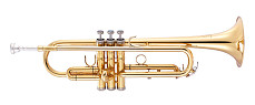 Труба John Packer JP351SWLT