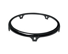 LP LP773C 11-3/4-Inch Z Series Conga Rim обод для конго