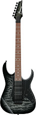 Электрогитара Ibanez RG450QMB-TGB