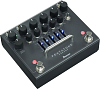 Педаль эффектов Ibanez PTPRE, Черный - 2