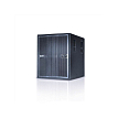 Активный сабвуфер dB Technologies DVA-KS10 - 1
