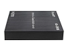 Презентационный коммутатор HDMI iconBIT HS-2506 - 5