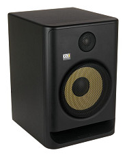 Активный монитор KRK RP8G5 Rokit 8 Gen5 Black