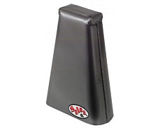 Latin Percussion ES-7 Salsa Timbale Downtown Cowbell ковбелл