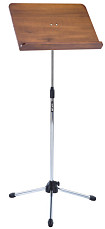 Микрофон Quik Lok QUIK LOK MS329