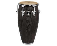 Latin Percussion LP1250SA Uptown Tumba 12 1/2 тумба 12 1/2