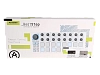MIDI-контроллер Arturia BeatStep - 16