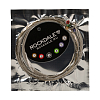 Струны Rockdale PRO 9-42 Nickel Wound Light - 8