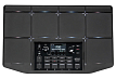 Электронная ударная установка Korg MPS-10 - 1