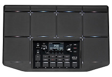 Электронная ударная установка Korg MPS-10
