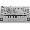 Аналоговый синтезатор Behringer TD-3-SR - 2
