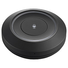 Настенный контроллер Yamaha CTL-BN1