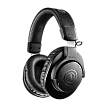 Наушники Hi-Fi Audio-Technica ATH-M20XBT - 1