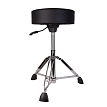 Стул для барабанщика Rockdale Drum Stool Expert+ - 1
