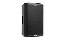 Активная акустическая система Alto TS 415
