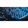 DJ-контроллер Allen & Heath Xone:K3 - 9