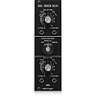 Синтезаторный аналоговый модуль Behringer 911A DUAL TRIGGER DELAY - 1
