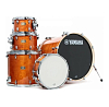 Комплект акустических барабанов Yamaha SBP0F5 HA - 3